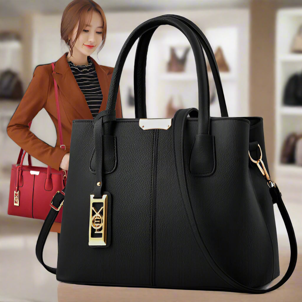 Fashion Handbags Women Bags Shoulder Messenger Bags Wedding Classic Clutches Bag